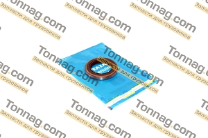 Сальник первичного вала КПП TATA 613 E2, E3