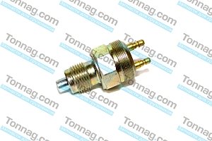 Датчик выключения заднего хода (нейтрального положения) Фотон 1093