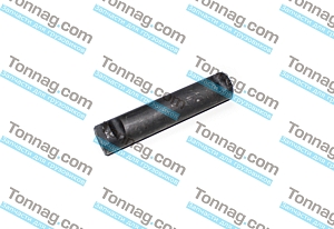 Палец ушка задней рессоры Фотон 1128, 1163 ISDe