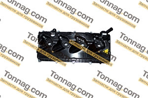 Крышка клапанного механизма JAC N-56