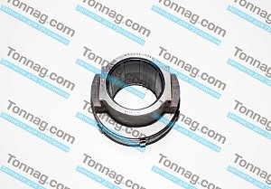 Муфта выключения сцепления (выжимной подшипник) ISF 3.8 Фотон 1089