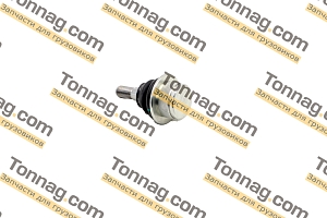 Шаровая опора (OEM) Фотон Toano