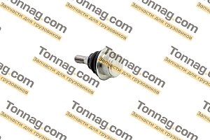 Шаровая опора (OEM) Фотон Toano