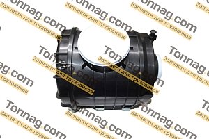 Корпус воздушного фильтра в сборе JAC N-56, N-75, N-80, N-90, N-120