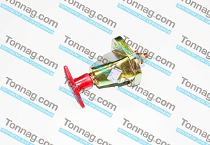 Выключатель массы Фотон 1093, 1099, 1113, 1126, 1138, 1163, 1186, 3251, 3253, 3313