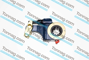 Рычаг регулировочный задний правый JAC N-120, Компас-12