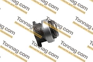 Муфта выключения сцепления (выжимной подшипник) Фотон 4189