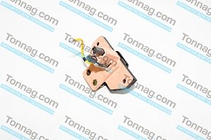 Регулятор напряжения генератора Фотон 1069, 1093, 1099