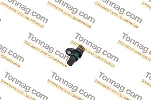 Датчик положения коленвала/распредвала ISF, ISG Фотон 4189, 4259, Galaxy