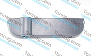 Карман боковой правый TATA 613 E2, E3