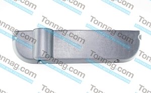 Карман боковой правый TATA 613 E2, E3