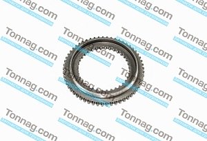 Кольцо шестерни 3 передачи Фотон 1099