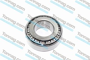 Подшипник передней ступицы внутренний Фотон 1093, 1099, 1113, 1138