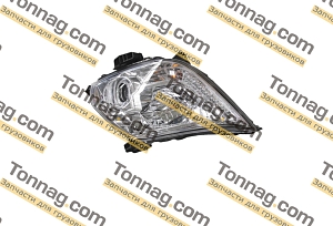 Фара правая Фотон Toano