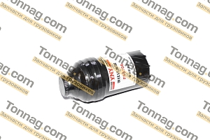Фильтр топливный тонкой очистки 5262311F JAC N-75, N-80, N-120, Компас-9/12