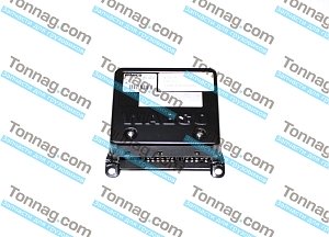 Блок ABS в сборе Фотон 1051, 1061, 1069