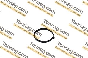 Кольцо уплотнительное корпуса термостата JAC N-56, Sunray, Sollers Atlant