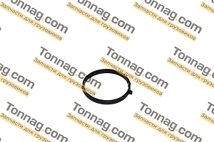 Кольцо уплотнительное корпуса термостата JAC N-56, Sunray, Sollers Atlant