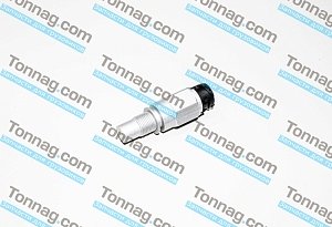 Датчик скорости (спидометра) Фотон 1088, 1108, 1128, 1186