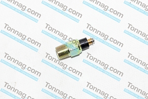 Датчик низкого давления воздуха Фотон 1049A, 1051, 1061, 1069, 1089, 1093, 1099