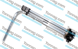 Датчик уровня топлива Фотон 1126