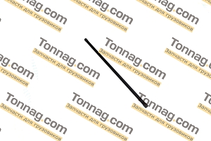 Торсион кабины Фотон 1128