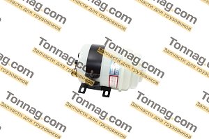 Бачок ГУР Фотон 4189