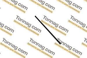 Торсион кабины Фотон 1128