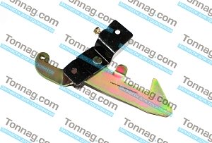 Замок кабины правый Фотон 1093, 1099, 1113, 1163