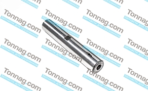 Шкворень поворотного кулака Фотон 1128