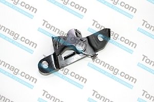 Замок капота правый Фотон 1099