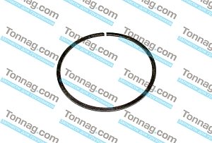 Кольцо стопорное подшипника первичного вала Фотон 1041, 1049A