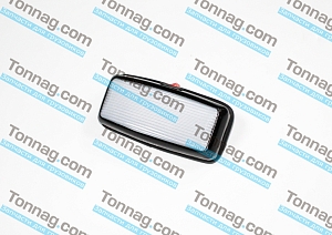 Фонарь салона ТАТА 613