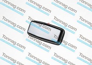 Фонарь салона ТАТА 613
