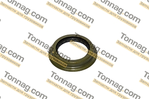 Сальник ступицы передней JAC Sunray, Sollers Atlant