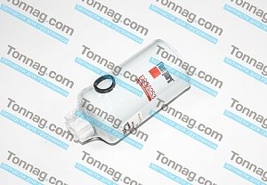 Фильтр топливный ISDe245 (YNY) Фотон 1163, 1186