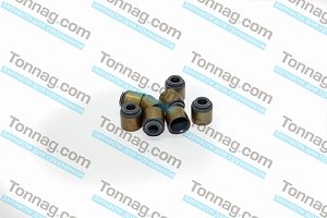 Колпачок маслосъемный Фотон 1039, 1049C