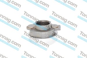 Муфта сцепления с подшипником в сборе TATA 613 E2, E3