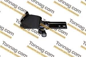Ролик двери центральной (средний) JAC Sunray, Sollers Atlant