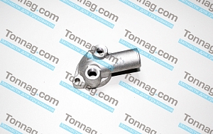 Крышка корпуса термостата Фотон 1039