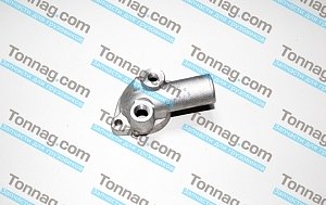 Крышка корпуса термостата Фотон 1039