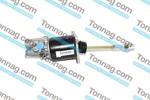 ПГУ сцепления в сборе Фотон 1113