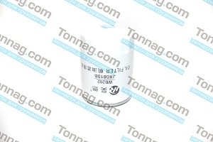 Фильтр масляный Euro-3 BAW 1044, 1065, FAW 1041, 1051