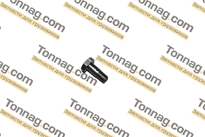 Клапан редукционный (на масляный распылитель) TATA 613 E2, E3, E4