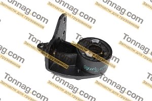 Кронштейн подъема кабины правый Фотон 1078, 1088, 1108, 1126, 1128, GAZ Валдай NEXT