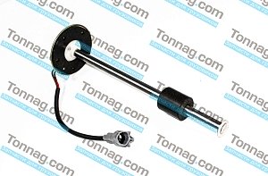 Датчик уровня топлива Фотон 1039, 1049C