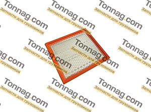 Фильтр воздушный Фотон Toano