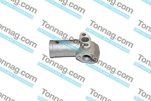 Клапан перепускной масляного насоса Фотон 1138 