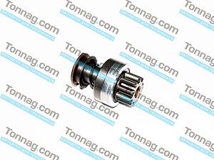 Бендикс Leyland