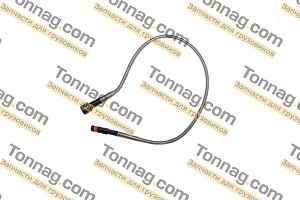 Датчик износа тормозных колодок задних Фотон 1128